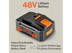 SuperHandy GUO050 SuperHandy Battery