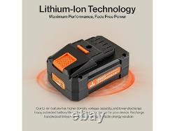 SuperHandy GUO050 SuperHandy Battery