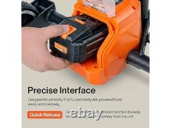 SuperHandy GUO050 SuperHandy Battery