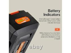 SuperHandy GUO050 SuperHandy Battery