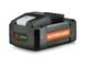 Superhandy Lithium-ion 48v Dc 2ah Battery Black 5 X 3.75 X 2 Inches
