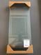 Superior 42bf 42 Black Bifold Fireplace Glass Door Replacement Part 12m03