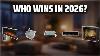 The Top 5 Best Electric Fireplace Parts In 2026 Must Watch Before Buying