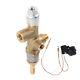 Thermocouple Sensor Water Heater Replacement Parts K Type Probe Kit