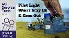 Top 10 Reasons Why The Gas Pilot Light Goes Out U0026 Won T Stay Lit