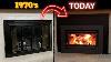 Transforming My Fireplace Into A High Efficiency Appliance Start To Finish