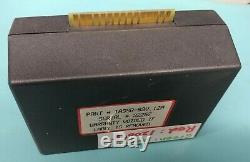 USED QuadraFire 800,1000,1100i Controller Part # TASSB-93V. 12A