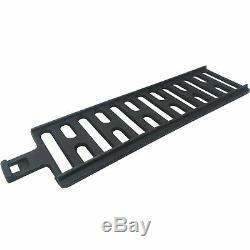 USSC US Stove Company Coal Grate For Many Models, 40101-AMP