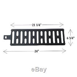 USSC US Stove Company Coal Grate For Many Models, 40101-AMP