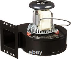US Stove 80472A Distribution Blower for Pellet Stoves, 7.2 inches