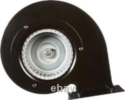US Stove 80472A Distribution Blower for Pellet Stoves, 7.2 inches