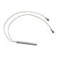 Us Stove 80619 Replacement Igniter Cartridge For Pellet Stoves