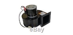 US Stove 80622 CONVECTION BLOWER MOTOR 20133