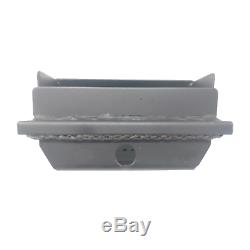 US Stove Bay Front 5660 Burn Pot, 891994