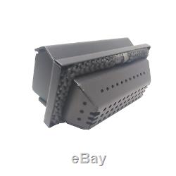 US Stove Bay Front 5660 Burn Pot, 891994