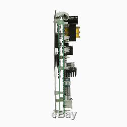 US Stove Company Circuit Board For American Harvest 6041, 80575