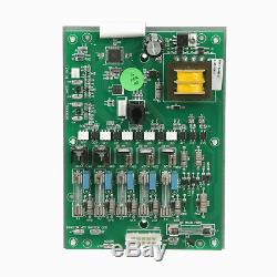 US Stove Company Circuit Board For American Harvest 6041, 80575