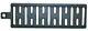 Us Stove Company Coal Grate For Many Models, 40101-amp