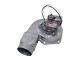 Us Stove Company Exhaust Blower Made By Fasco, 80473-amp