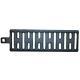 Us Stove Fireplace 14.5 Grate Heavy Duty Us Stove Replacement Part Cast Iron