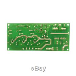 US Stove PCBA Control Board, 80631