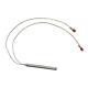 Us Stove Replacement Igniter Cartridge Stain-resistant For Pellet Stoves 5500