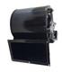 United States Stove Company American Harvest 6500 Furnace Blower Motor (80600p)