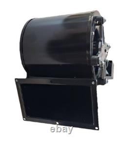 United States Stove Company American Harvest 6500 Furnace Blower Motor (80600P)