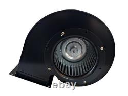 United States Stove Company American Harvest 6500 Furnace Blower Motor (80600P)
