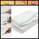 Universal Cut To Size 1/2 Thick Baffle Blanket For Quadrafire Fireplaces Repl