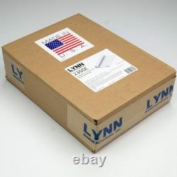 Universal Cut to Size 1/2 Thick Baffle Blanket for Quadrafire Fireplaces Repl