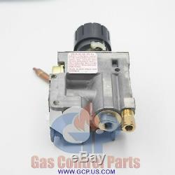 Valve Sit 630 Eurosit (sit No. 0630509)