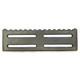 Vermont Castings 1301851a Rear Grate Acclaim 0041 2490
