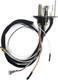 Vermont Castings 80d0006 Scs Natural Gas Pilot Assembly Replacement Part