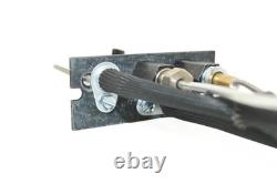 Vermont Castings 80D0006 SCS Natural Gas Pilot Assembly Replacement Part