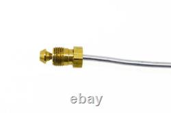 Vermont Castings 80D0006 SCS Natural Gas Pilot Assembly Replacement Part