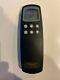 Vermont Castings Honeywell Rt8220a Rf Transmitter Remote, Thermostat