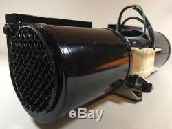 Vermont Castings Radiance Replacement Blower Only 1-00-677000 Oem