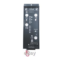 Whitfield Control Board for Advantage Stoves 12055902