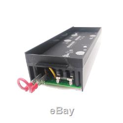 Whitfield Control Board for Advantage Stoves 12055902