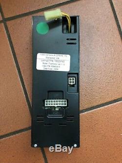 Whitfield Traditions Control Board OEM 16055150 16025150