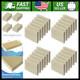 Wood Stove Firebricks 9 X 4.5 X 1.25 In, 24-pack