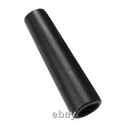 Wood Stove Handle Replacement for Vermont Castings Black Fireplace Part
