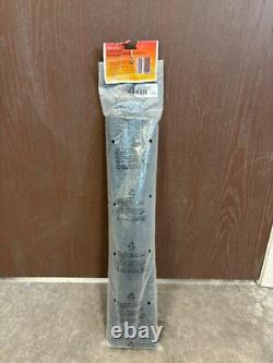 Woodfield Replacement Fireplace Spark Screens 48X23 part number 03559264