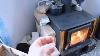 Woodstove Diy Tips And Tricks For More Heat