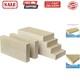 Woodstove Firebricks, Upgrade Fire Bricks Replacement For Stove, Size 9 X