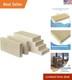 Woodstove Firebricks, Upgrade Fire Bricks Replacement For Stove, Size 9 X