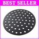 Xl Big Green Egg Compatible Cast Iron Fire Grate 17 Inch Replacement Part