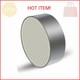 Ytpoools Hearth Wood Stove Catalytic Combustor, 5.83 X 2 & 6 X 2 Round Ceram